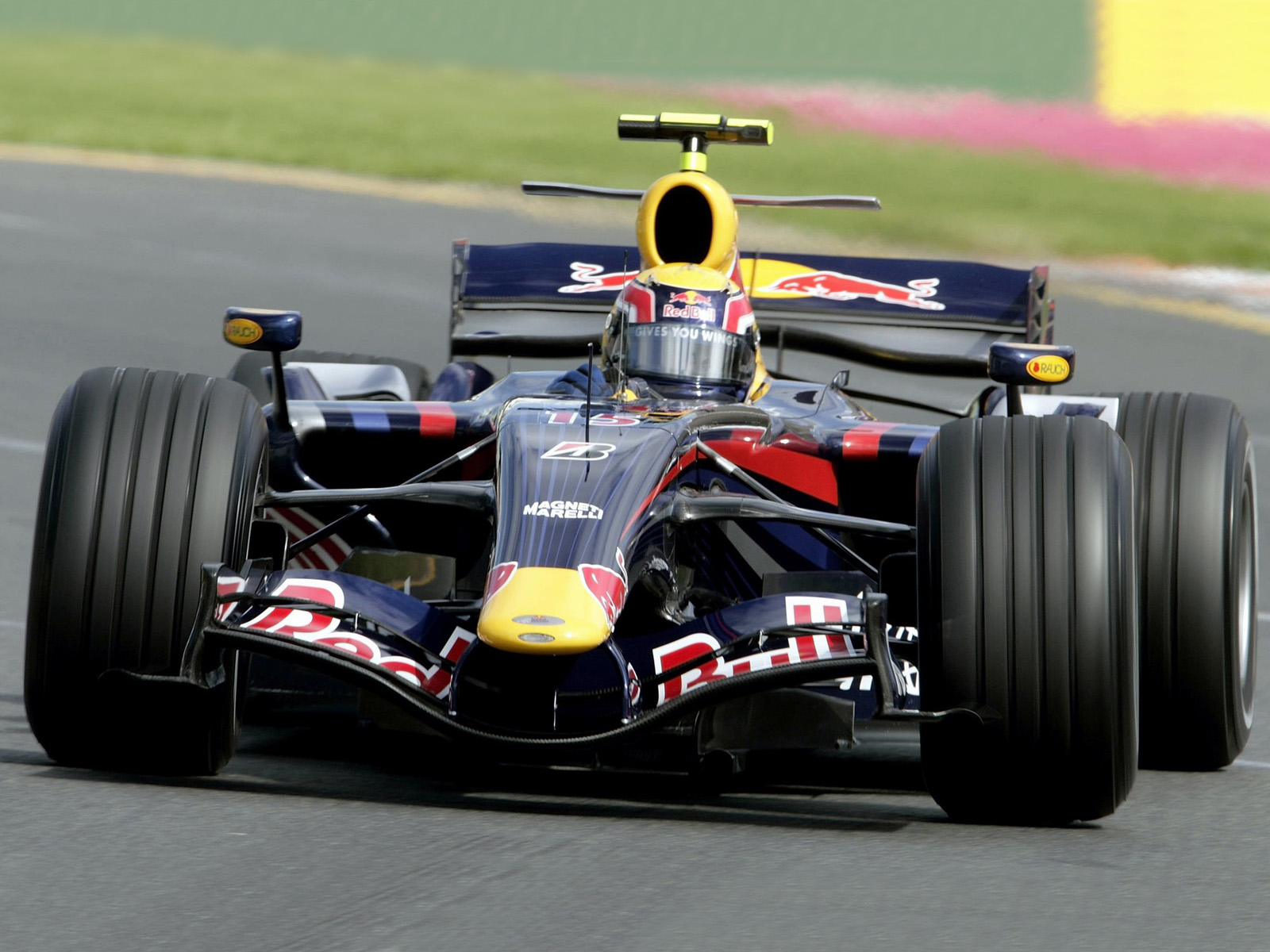 GP AUSTRALIA 1600x1200