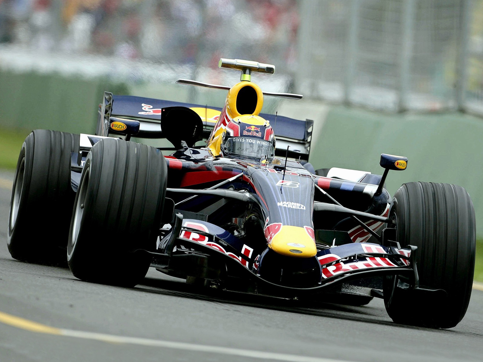 GP AUSTRALIA 1600x1200