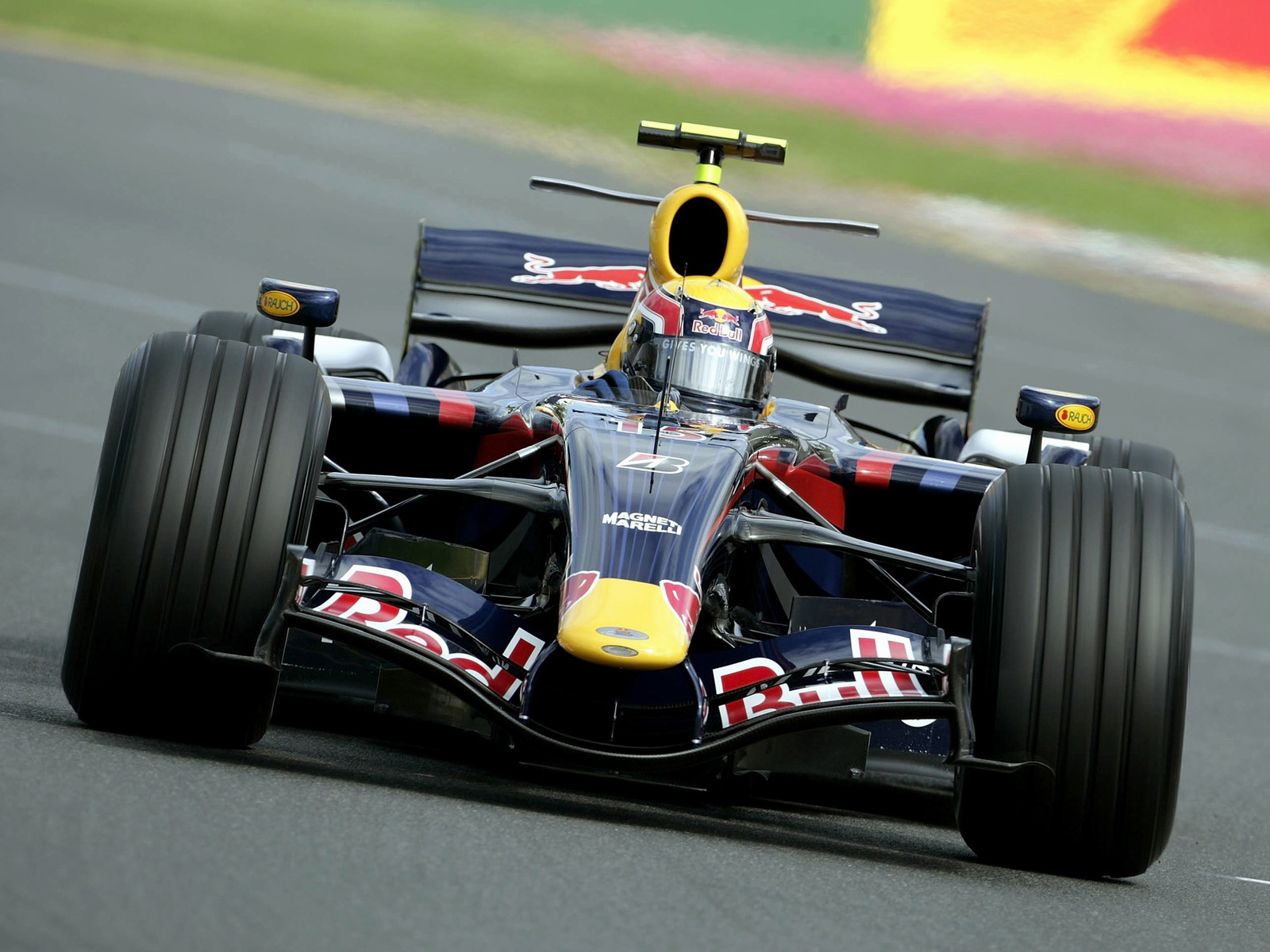 GP AUSTRALIA 1600x1200