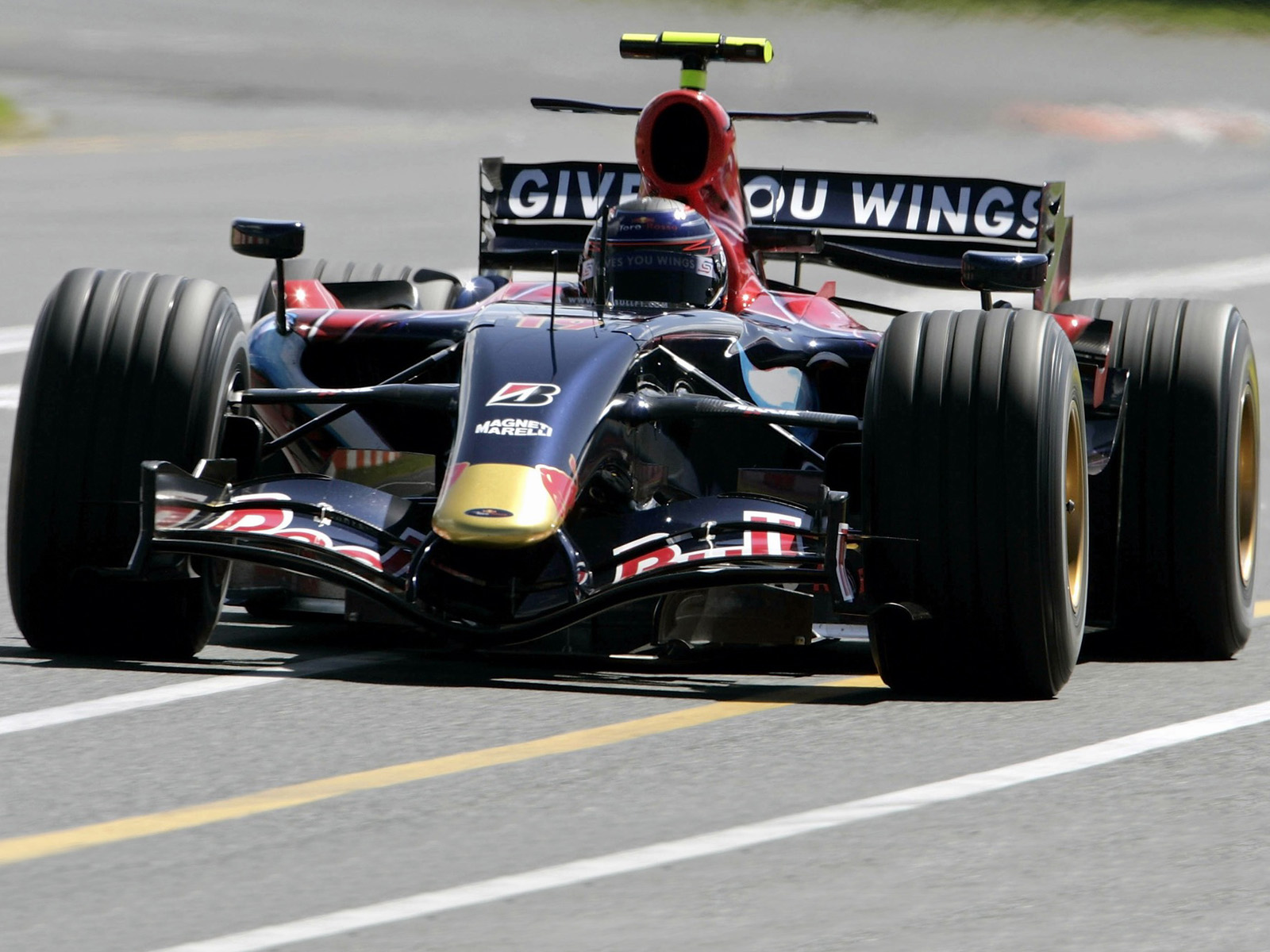 GP AUSTRALIA 1600x1200
