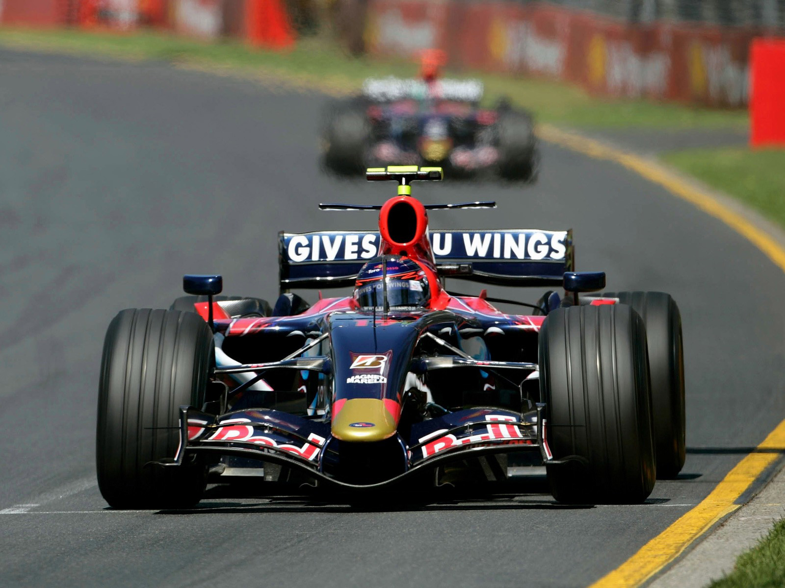 GP AUSTRALIA 1600x1200