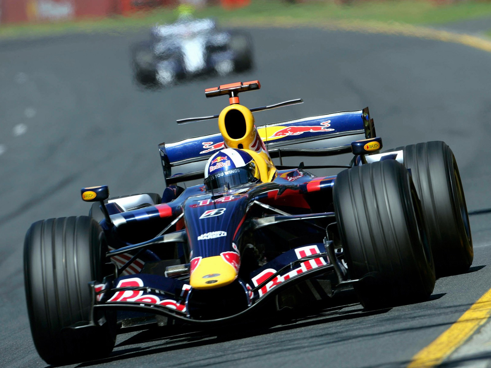 GP AUSTRALIA 1600x1200