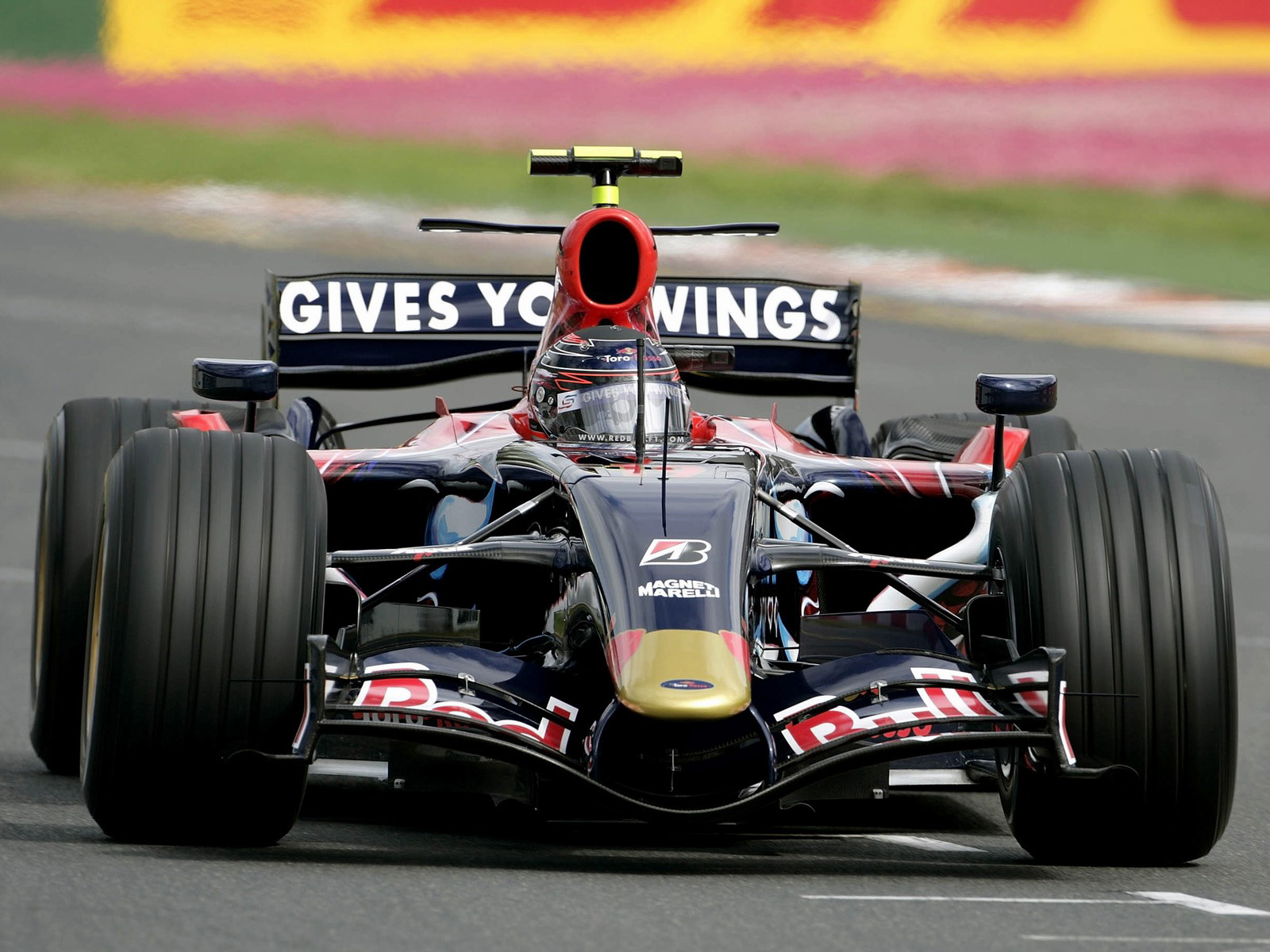 GP AUSTRALIA 1600x1200