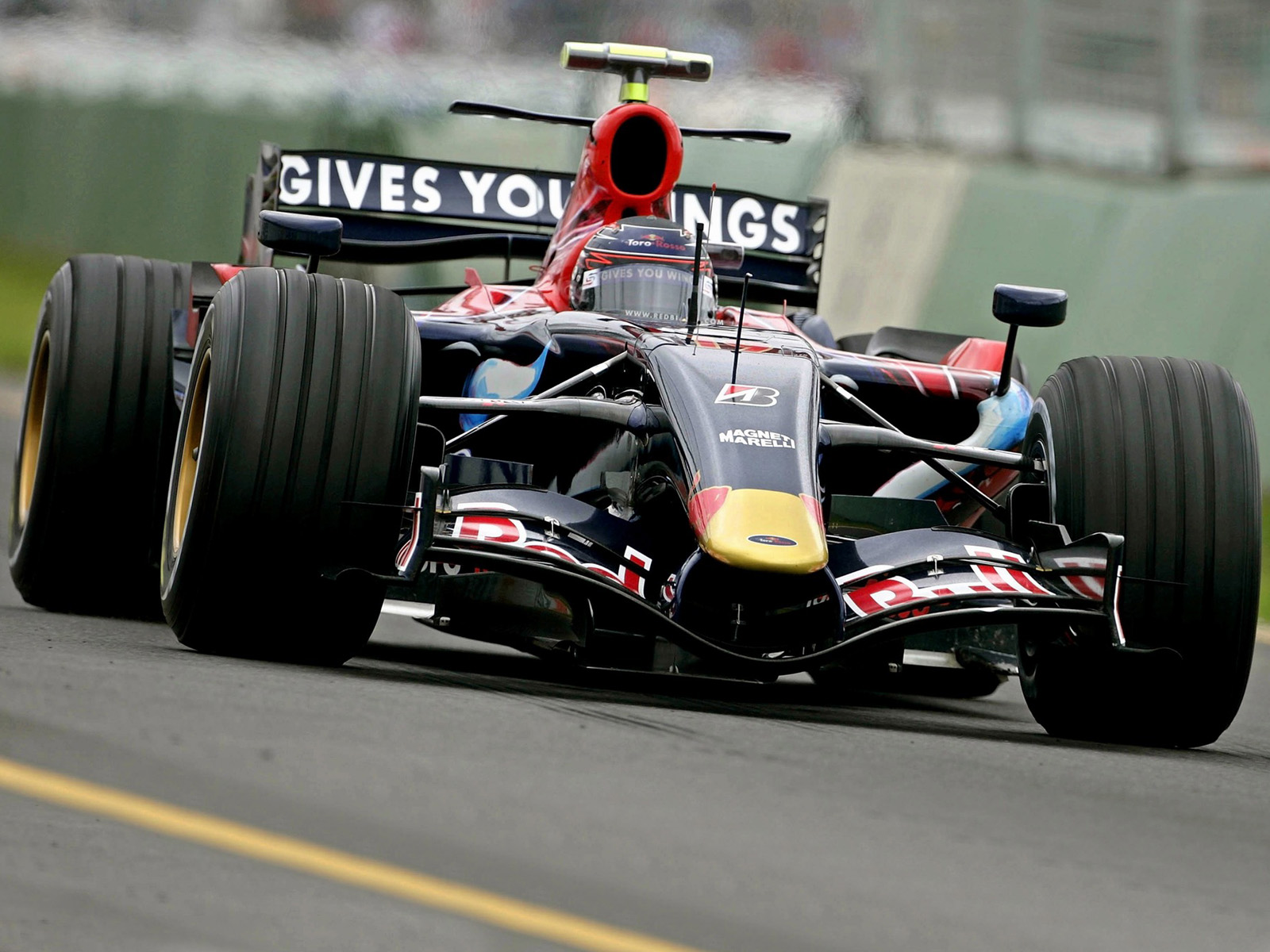 GP AUSTRALIA 1600x1200