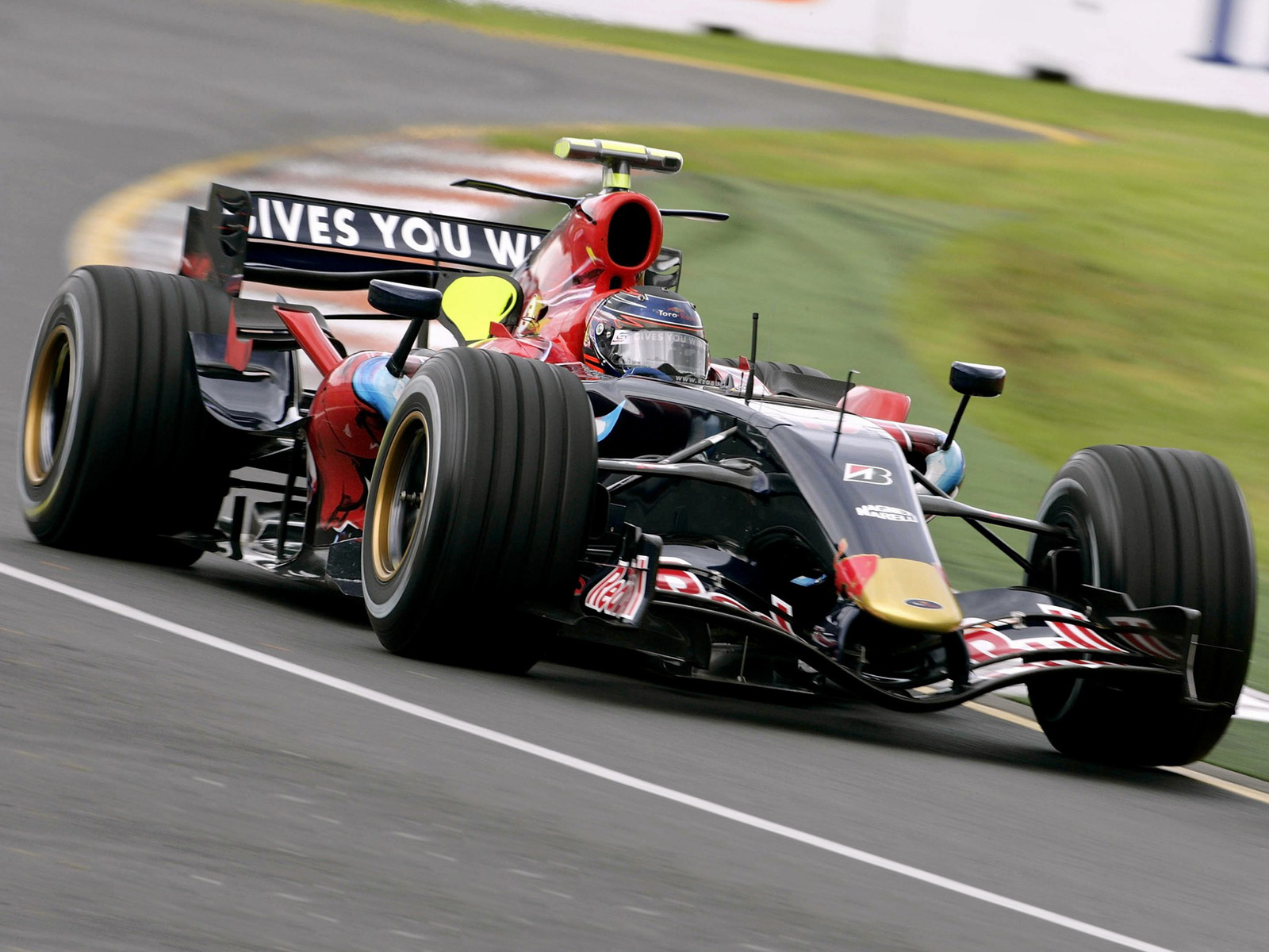 GP AUSTRALIA 1600x1200