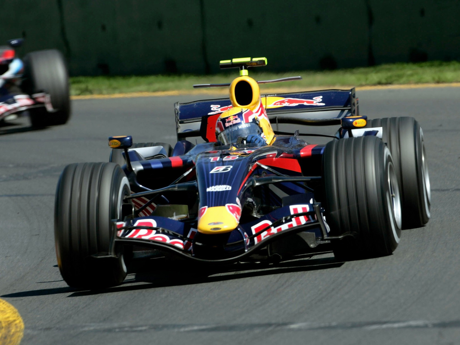 GP AUSTRALIA 1600x1200