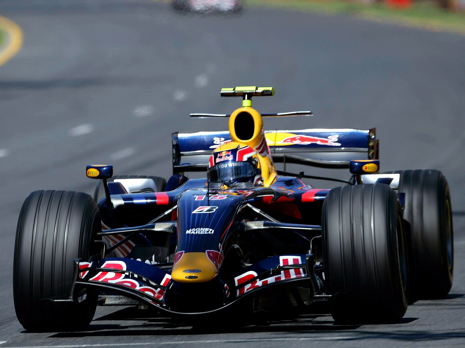GP AUSTRALIA 1600x1200