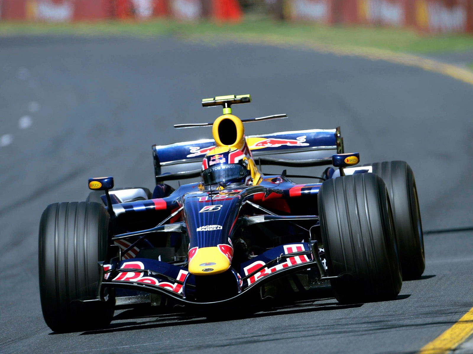 GP AUSTRALIA 1600x1200