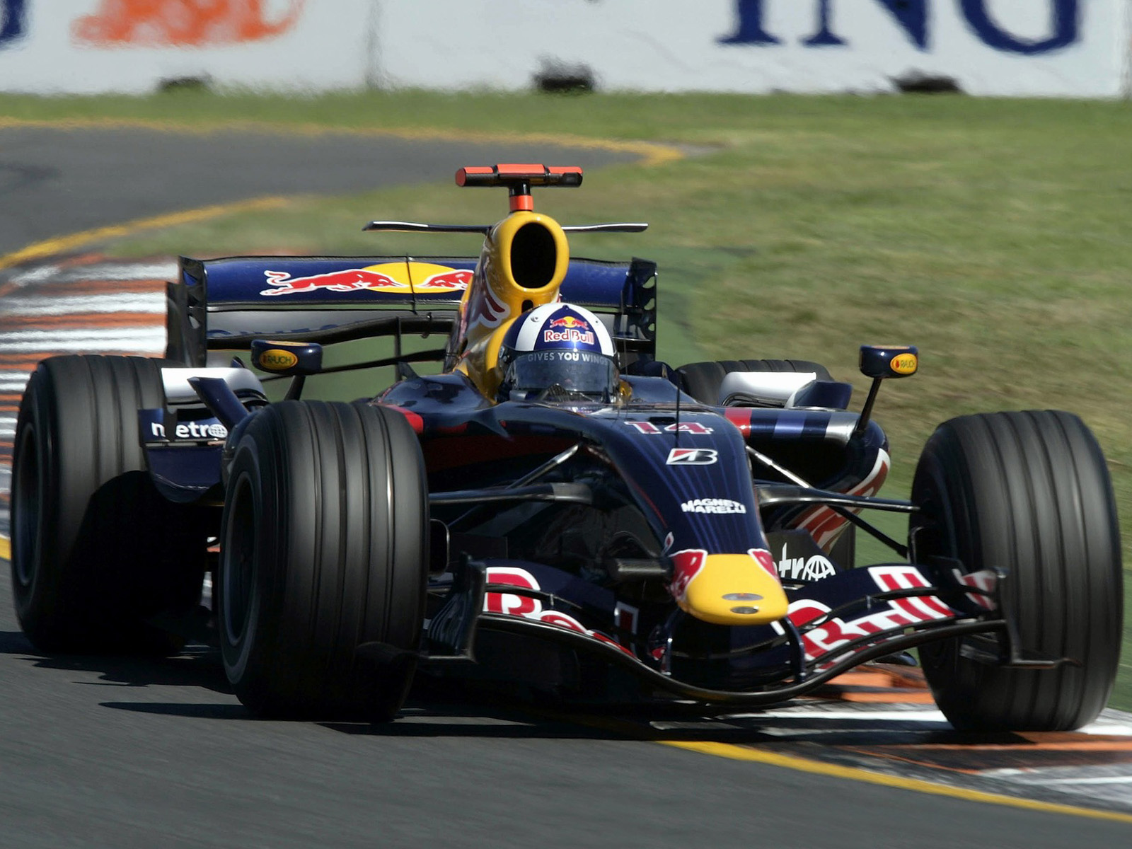 GP AUSTRALIA 1600x1200