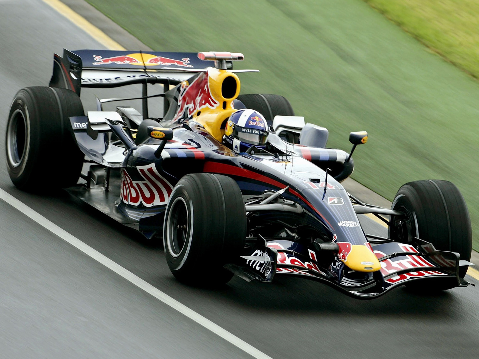 GP AUSTRALIA 1600x1200