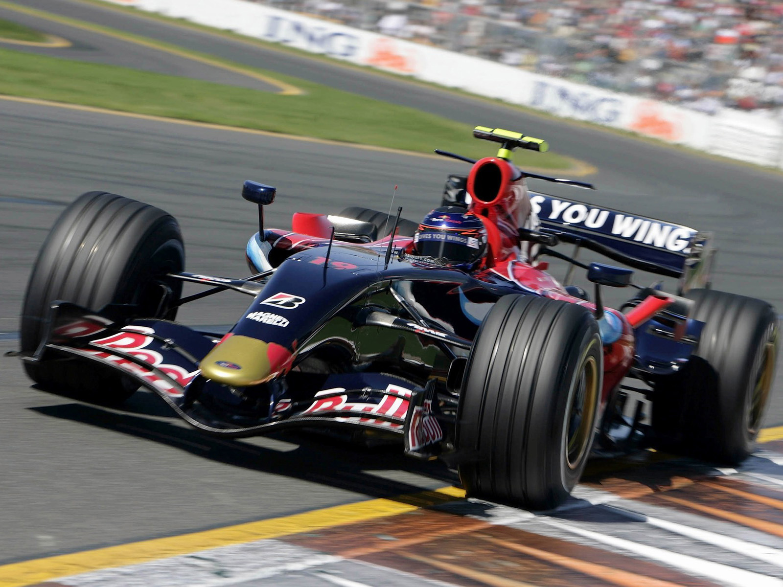GP AUSTRALIA 1600x1200