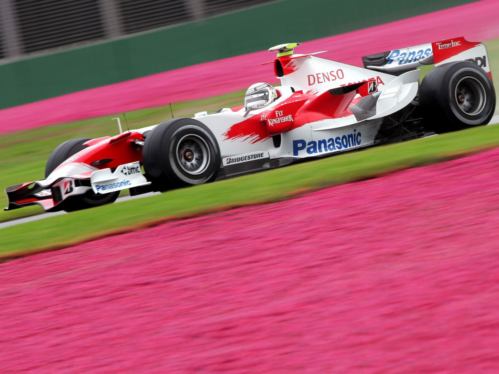 GP AUSTRALIA 1600x1200