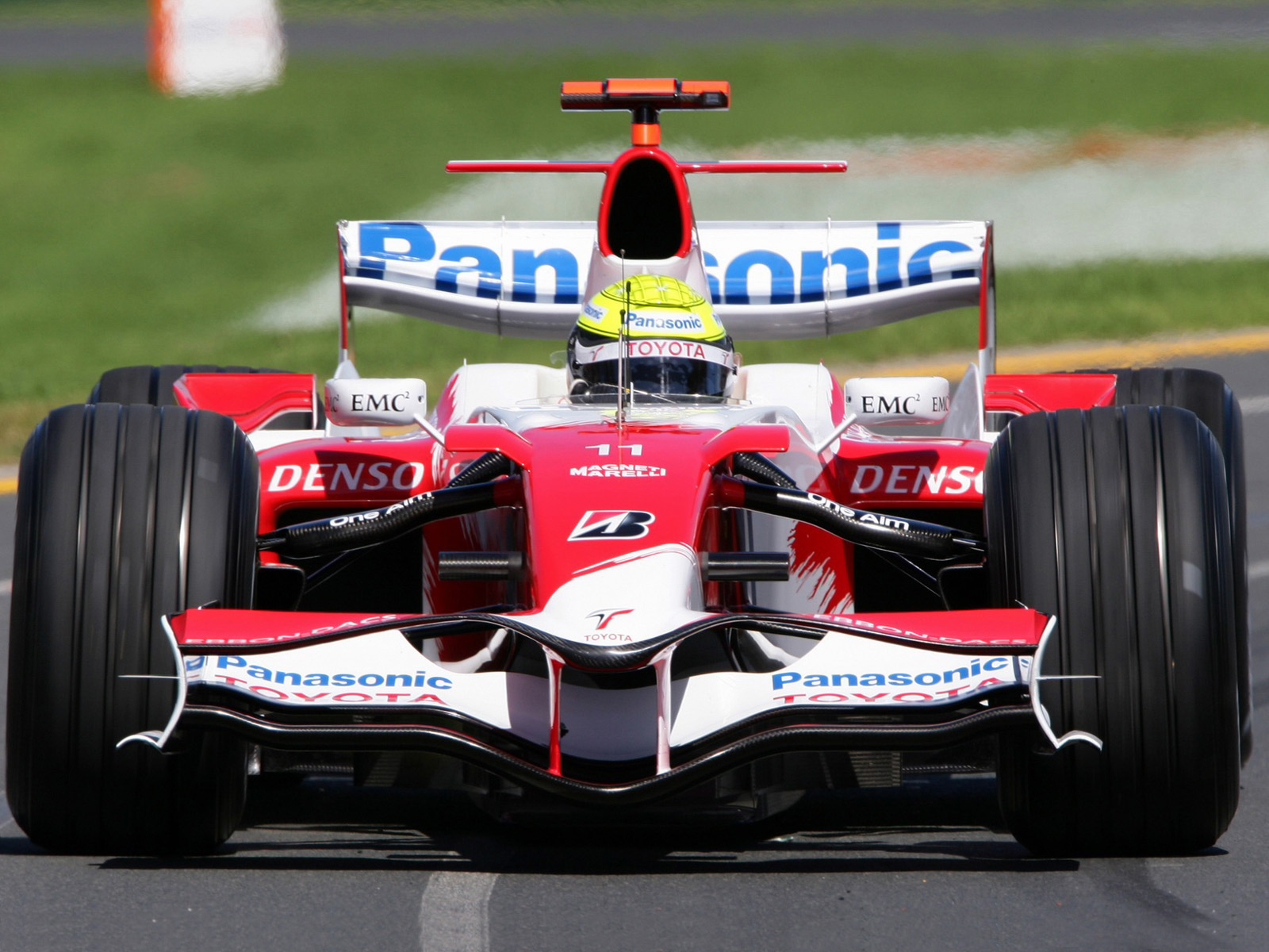 GP AUSTRALIA 1600x1200
