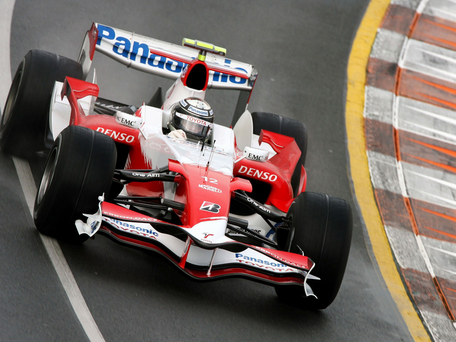 GP AUSTRALIA 1600x1200