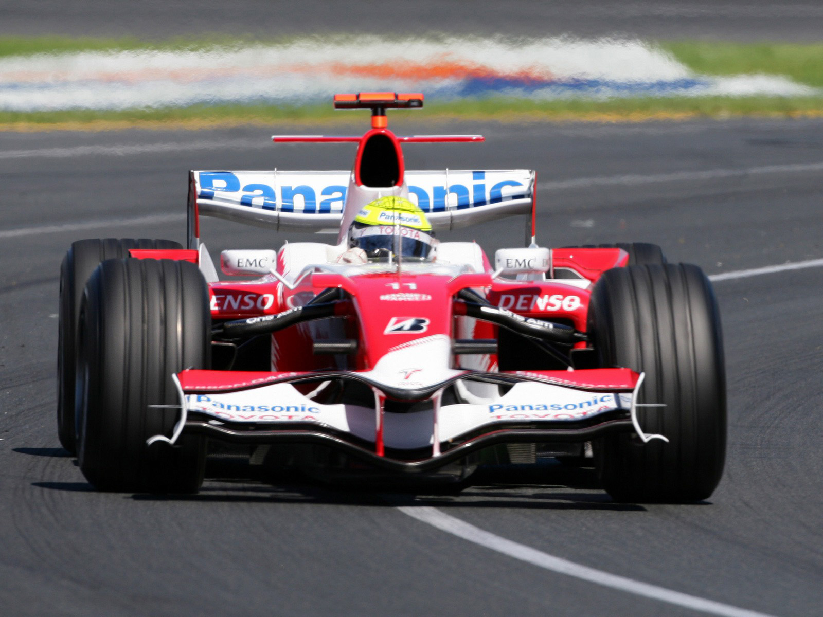 GP AUSTRALIA 1600x1200