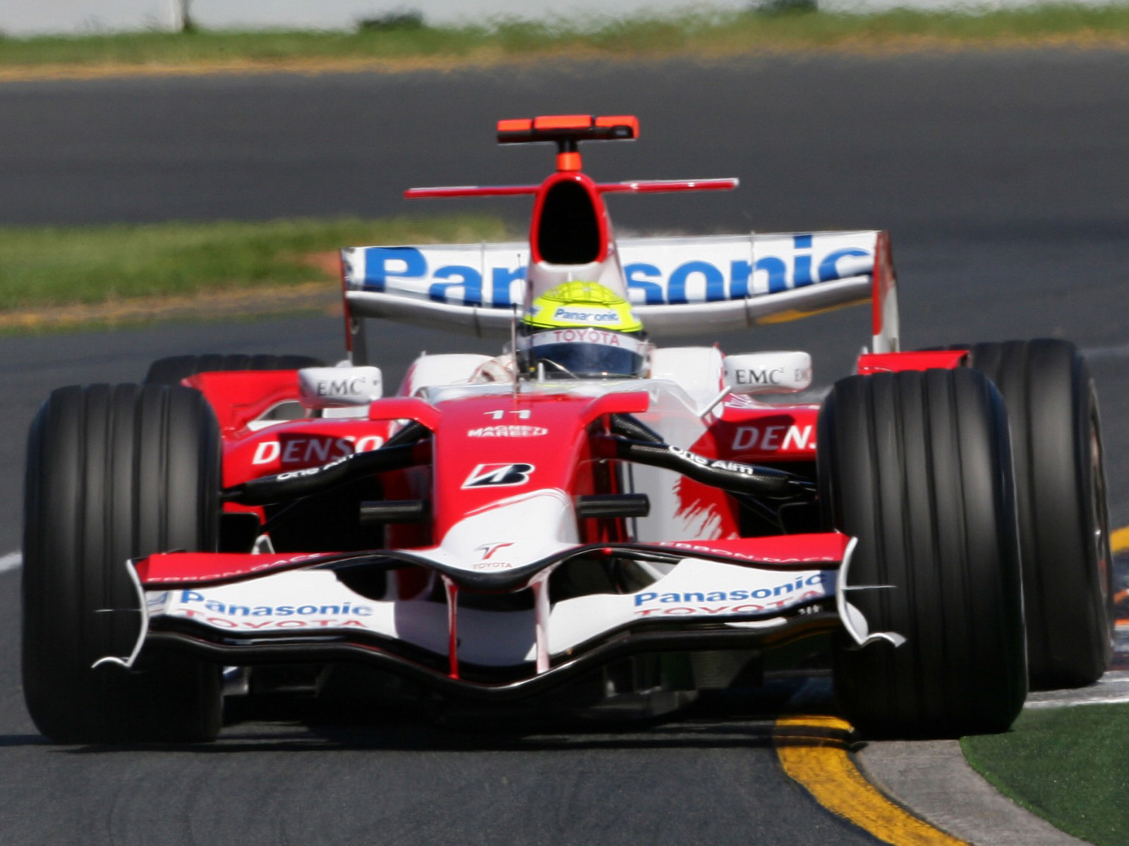 GP AUSTRALIA 1600x1200