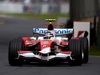 Wallpaper GP AUSTRALIA 2007 1600x1200, Sfondi Desktop F1
