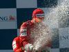 Wallpaper GP AUSTRALIA 2007 1600x1200, Sfondi Desktop F1