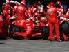 Wallpaper GP AUSTRALIA 2007 1600x1200, Sfondi Desktop F1