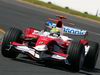 Wallpaper GP AUSTRALIA 2007 1600x1200, Sfondi Desktop F1