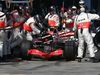 Wallpaper GP AUSTRALIA 2007 1600x1200, Sfondi Desktop F1