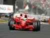 Wallpaper GP AUSTRALIA 2007 1600x1200, Sfondi Desktop F1
