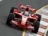 Wallpaper GP AUSTRALIA 2007 1600x1200, Sfondi Desktop F1