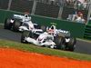 Wallpaper GP AUSTRALIA 2007 1600x1200, Sfondi Desktop F1