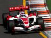 GP AUSTRALIA 1600x1200