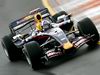 Wallpaper GP AUSTRALIA 2007 1600x1200, Sfondi Desktop F1