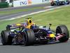 Wallpaper GP AUSTRALIA 2007 1600x1200, Sfondi Desktop F1