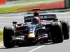 Wallpaper GP AUSTRALIA 2007 1600x1200, Sfondi Desktop F1