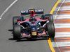 Wallpaper GP AUSTRALIA 2007 1600x1200, Sfondi Desktop F1