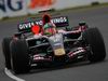 Wallpaper GP AUSTRALIA 2007 1600x1200, Sfondi Desktop F1