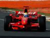Wallpaper GP AUSTRALIA 2007 1600x1200, Sfondi Desktop F1