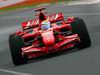 Wallpaper GP AUSTRALIA 2007 1600x1200, Sfondi Desktop F1