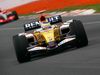 GP AUSTRALIA 1600x1200