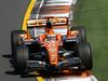 Wallpaper GP AUSTRALIA 2007 1600x1200, Sfondi Desktop F1