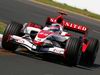 Wallpaper GP AUSTRALIA 2007 1600x1200, Sfondi Desktop F1