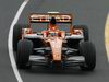 Wallpaper GP AUSTRALIA 2007 1600x1200, Sfondi Desktop F1