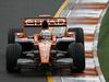 Wallpaper GP AUSTRALIA 2007 1600x1200, Sfondi Desktop F1