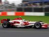 Wallpaper GP AUSTRALIA 2007 1600x1200, Sfondi Desktop F1