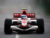 Wallpaper GP AUSTRALIA 2007 1600x1200, Sfondi Desktop F1