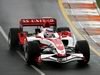 GP AUSTRALIA 1600x1200