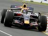 Wallpaper GP AUSTRALIA 2007 1600x1200, Sfondi Desktop F1