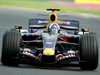 Wallpaper GP AUSTRALIA 2007 1600x1200, Sfondi Desktop F1