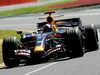 Wallpaper GP AUSTRALIA 2007 1600x1200, Sfondi Desktop F1