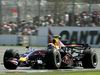 Wallpaper GP AUSTRALIA 2007 1600x1200, Sfondi Desktop F1