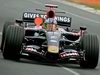 Wallpaper GP AUSTRALIA 2007 1600x1200, Sfondi Desktop F1