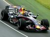 GP AUSTRALIA 1600x1200